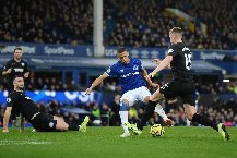 Nhận định Everton vs Brighton, vòng 11 Ngoại hạng Anh 22h00 ngày 4/11
