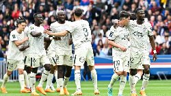 Nhận định FC Lorient vs RC Lens, vòng 11 Ligue 1 23h00 ngày 4/11