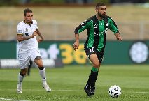 Nhận định Macarthur vs Western United, vòng 3 giải VĐQG Australia 13h30 ngày 4/11