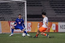 Nhận định Shandong Taishan vs Henan Professional, vòng 30 giải VĐQG Trung Quốc 14h30 ngày 4/11