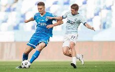 Nhận định Shanghai Shenhua vs Zhejiang Professional, vòng 30 VĐQG Trung Quốc 14h30 ngày 4/11/2023