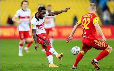 Nhận định Tyumen vs Sokol Saratov, vòng 17 giải Hạng nhất Nga 15h30 ngày 5/11/2023