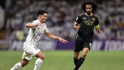 Nhận định, Soi kèo Al Wasl vs Al Sadd, 21h00 ngày 4/11