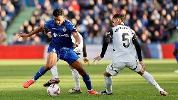 Nhận định, soi kèo Celta Vigo vs Getafe, 3h ngày 5/11