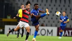 Nhận định, Soi kèo Kawasaki Frontale vs Shanghai Port, 17h00 ngày 5/11