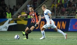 Nhận định, Soi kèo Kryvbas vs Rukh Lviv, 20h30 ngày 4/11