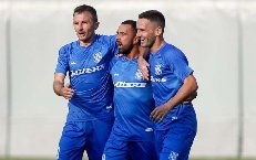 Nhận định, Soi kèo Mladost Lucani vs Spartak Subotica, 22h30 ngày 4/11