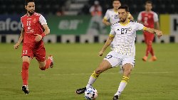 Nhận định, Soi kèo Persepolis vs Al-Gharafa, 23h00 ngày 4/11