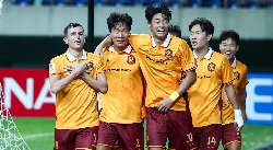 Nhận định, Soi kèo Vissel Kobe vs Gwangju, 17h00 ngày 5/11