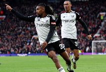 Soi kèo phạt góc Fulham vs Brentford, 3h ngày 05/11