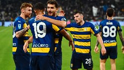 Soi kèo phạt góc Parma vs Genoa, 0h30 ngày 05/11