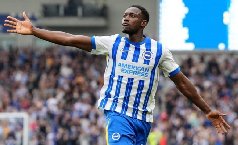 HLV Tuchel tính gọi chân sút từng biến mất 7 năm trở lại ĐT Anh