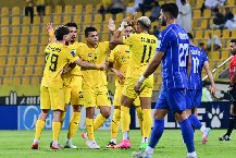 Nhận định, Soi kèo Al Wasl vs Al-Muharraq, 20h45 ngày 5/11: Cục diện ngã ngũ