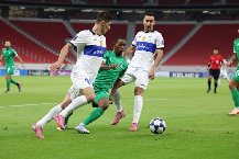 Nhận định, Soi kèo Arkadag FK vs Al-Ahli Doha, 20h45 ngày 5/11: Điểm số vô nghĩa