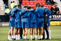 Nhận định, Soi kèo Birmingham City vs Millwall, 2h45 ngày 05/11: Mục tiêu 3 điểm