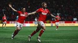 Nhận định, Soi kèo Charlton Athletic vs West Brom, 2h45 ngày 05/11: Đội khách gặp khó