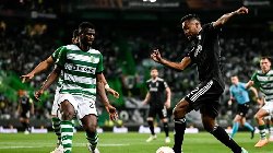 Nhận định, Soi kèo Juventus vs Sporting CP 3h ngày 5/11: Kinh nghiệm lên tiếng