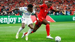 Nhận định, Soi kèo Liverpool vs Real Madrid 3h ngày 5/11: Đại tiệc tấn công