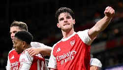 Nhận định, Soi kèo Slavia Praha vs Arsenal, 0h45 ngày 05/11: Sức mạnh vượt trội