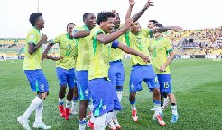 Nhận định, Soi kèo U17 Brazil vs U17 Honduras, 19h30 ngày 4/11: Khẳng định sức mạnh