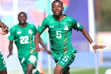 Nhận định, Soi kèo U17 Indonesia vs U17 Zambia 22h45 ngày 04/11: Tin vào U17 Zambia