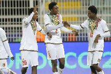 Nhận định, Soi kèo U17 Mali vs U17 New Zealand, 21h45 ngày 5/11: Ghi điểm, sạch lưới