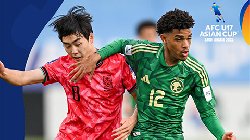 Nhận định, Soi kèo U17 Mexico vs U17 Hàn Quốc, 20h00 ngày 4/11: Khó cho đại diện châu Á
