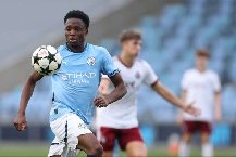 Nhận định, Soi kèo U19 Man City vs U19 Dortmund, 22h00 ngày 5/11: Trận cầu cởi mở