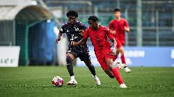 Nhận định, Soi kèo U19 PSG vs U19 Bayern Munich, 20h00 ngày 4/11: Lợi thế sân nhà
