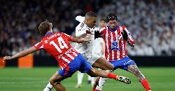 Soi kèo phạt góc Atletico Madrid vs Union Saint-Gilloise, 3h ngày 05/11
