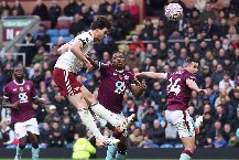 Soi kèo phạt góc Slavia Praha vs Arsenal, 0h45 ngày 05/11