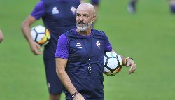 Thêm một HLV tại Serie A nhận trát sa thải