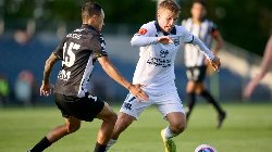 Kết quả bóng đá hôm nay tối 4/12: Macarthur thắng nghẹt thở Adelaide United ở giải VĐQG Australia