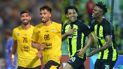 Nhận định Al Ittihad vs Sepahan, vòng bảng cúp C1 châu Á 01h00 ngày 5/12/2023 