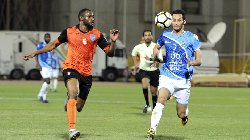 Nhận định Al-Qadasiya vs Al Bukayriyah, vòng 12 Hạng Nhất Saudi Arabia 21h15 ngày 4/12/2023