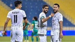 Nhận định Al-Sadd vs Nasaf Qarshi, vòng bảng Cúp C1 châu Á 23h00 ngày 4/12/2023