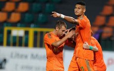 Nhận định Arda Kardzhali vs Litex Lovech, vòng 1/8 Cúp Quốc gia Bulgaria 19h00 ngày 5/12/2023