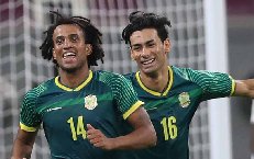 Nhận định Baghdad vs Al Shorta, vòng 7 VĐQG Iraq 18h30 ngày 5/12/2023