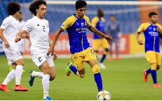 Nhận định Karbalaa vs Al-Naft, vòng 7 VĐQG Iraq 18h30 ngày 5/12/2023