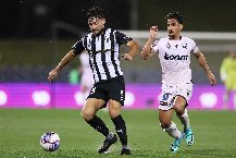 Nhận định Macarthur vs Adelaide United, vòng 6 VĐQG Australia 15h00 ngày 4/12/2023