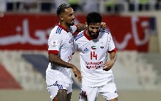 Nhận định Naft Al Basra vs Al Zawraa, vòng 7 VĐQG Iraq 18h30 ngày 5/12/2023