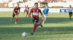 Nhận định Persipura Jayapura vs Persewar Waropen, vòng 12 Hạng 2 Indonesia 13h00 ngày 4/12/2023