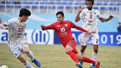 Nhận định Ravshan Kulob vs Kuktosh, vòng 22 VĐQG Tajikistan 15h30 ngày 4/12/2023
