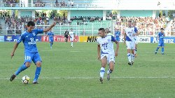 Nhận định Sagadam vs Merw, vòng 23 VĐQG Turkmenistan 17h00 ngày 4/12/2023