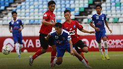 Nhận định Yadanarbon vs Shan United, vòng 21 VĐQG Myanmar 16h30 ngày 4/12/2023