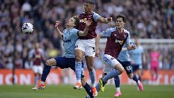 Nhận định, Soi kèo Aston Villa vs Brentford, 3h15 ngày 05/12