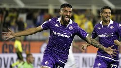 Nhận định, Soi kèo Fiorentina vs Empoli, 3h ngày 05/12