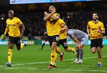 Soi kèo phạt góc Everton vs Wolverhampton, 2h30 ngày 05/12