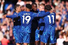 Soi kèo phạt góc Southampton vs Chelsea, 2h30 ngày 05/12