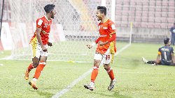 Nhận định, Soi kèo Brothers Union vs Bashundhara Kings 15h30 ngày 5/12: Chủ nhà lép vế